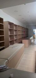 Chander Road (D8), Shop House #454614331